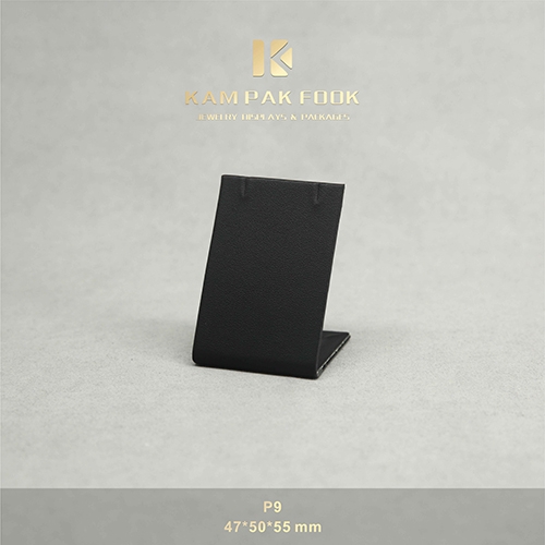 P9 Pendant Stand