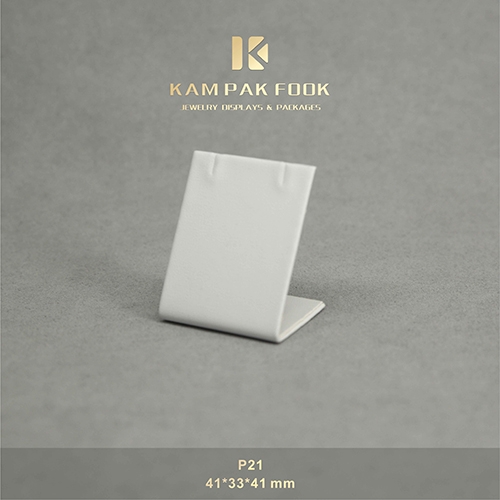 P21 Pendant Stand
