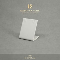 P21 Pendant Stand