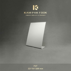 P27 Pendant Stand