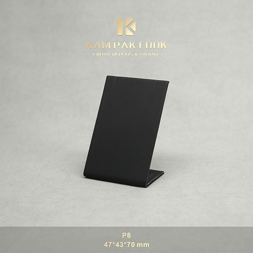 P8 Pendant Stand