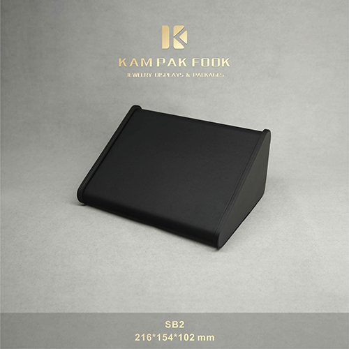 SB2 Bracelet Tray