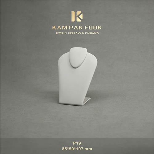 P19 Pendant Stand