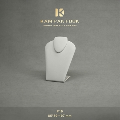 P19 Pendant Stand