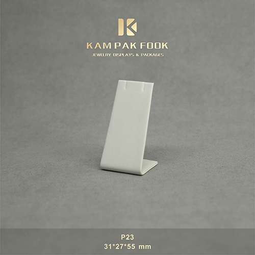 P23 Pendant Stand