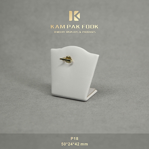 P18 Pendant Stand