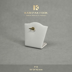 P18 Pendant Stand