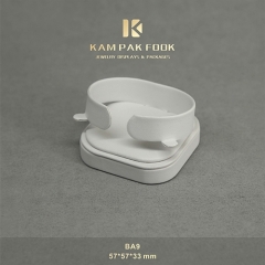 BA9  Bangle Stand