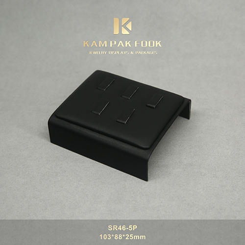 SR47-10P Set Ring