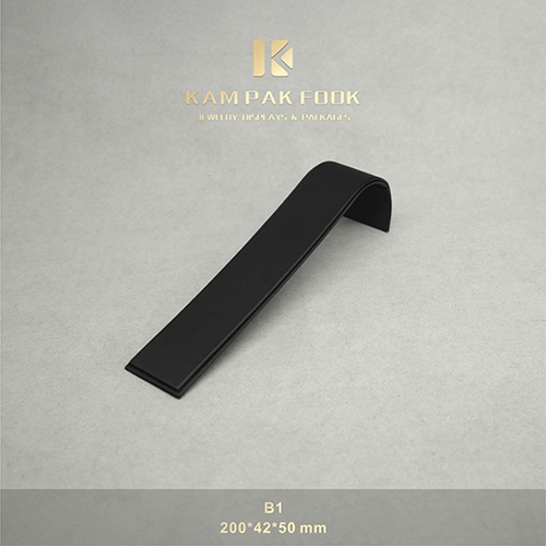 B1 Bracelet Stand
