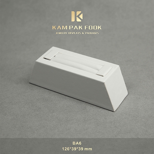 BA6 Bangle Stand
