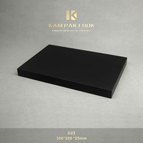 D23 Base Board