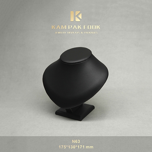 N63 Necklace Stand