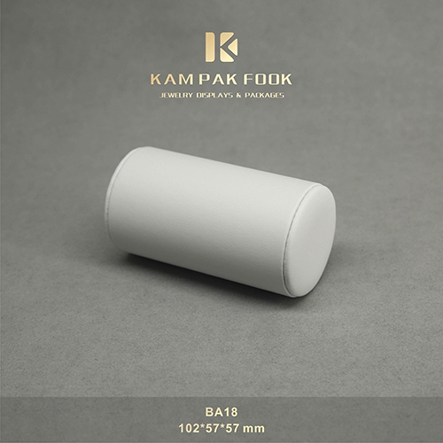 BA18  Bangle Roll