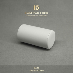 BA18  Bangle Roll
