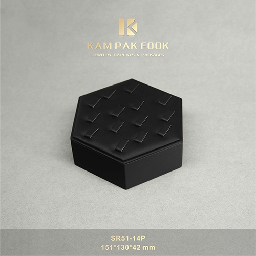 SR51-14P Set Ring