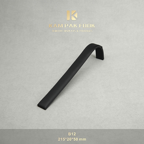 B12 Bracelet Stand