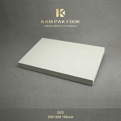 D23 Base Board