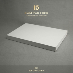 D23 Base Board