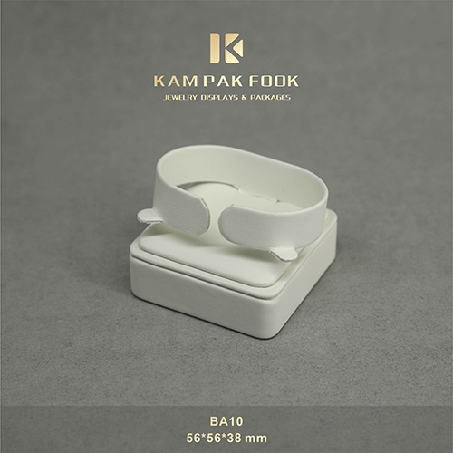 BA10  Bangle Stand
