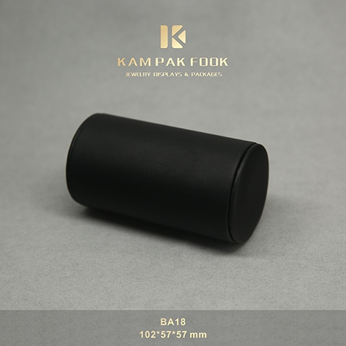 BA18  Bangle Roll