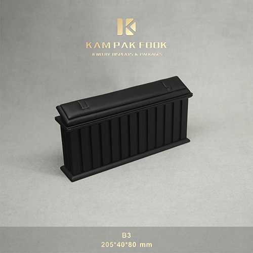 B3 Bracelet Stand