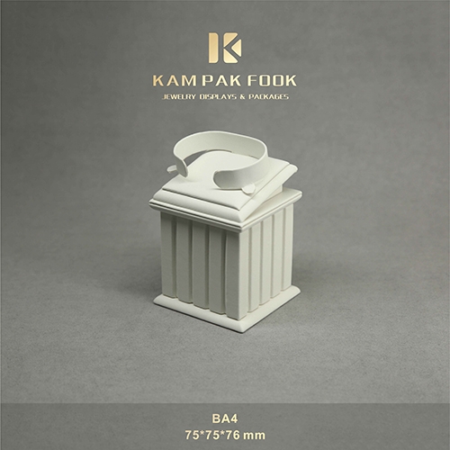 BA4  Bangle Stand