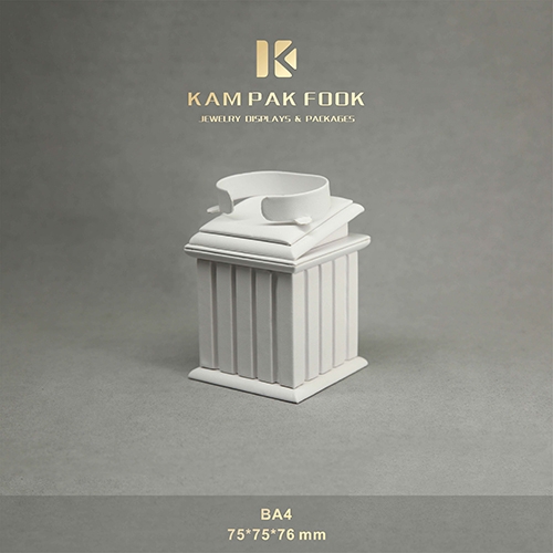 BA4  Bangle Stand