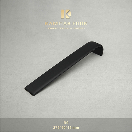 B9 Bracelet Stand