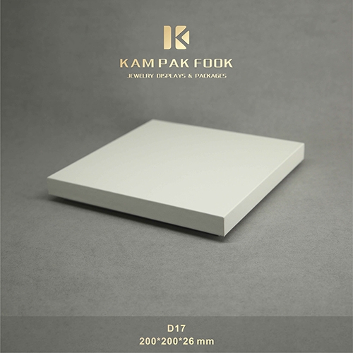 D17 Base Board