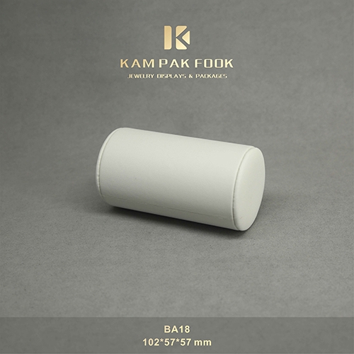 BA18  Bangle Roll