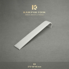 B9 Bracelet Stand
