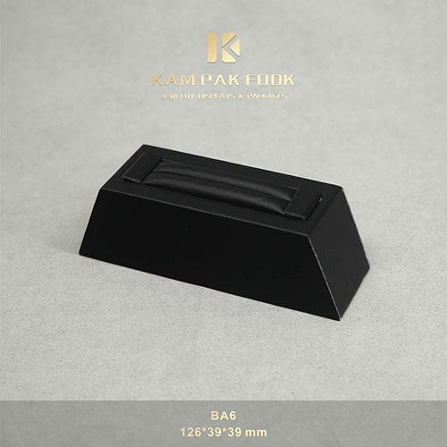 BA6 Bangle Stand