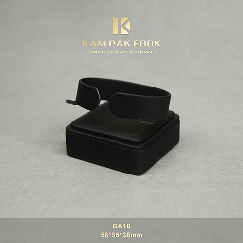 BA10  Bangle Stand