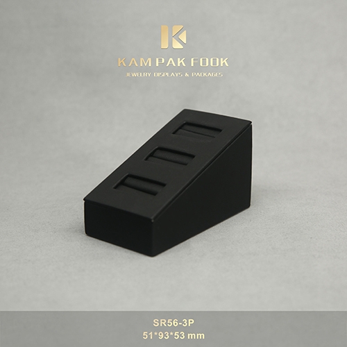 SR56-3P Set Ring