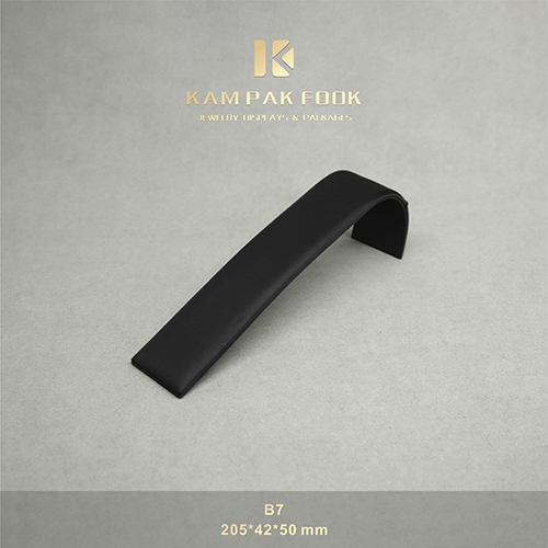 B7 Bracelet Stand