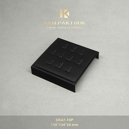 SR46-5P Set Ring