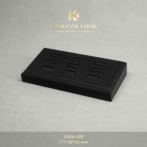 SR49-12P Set Ring