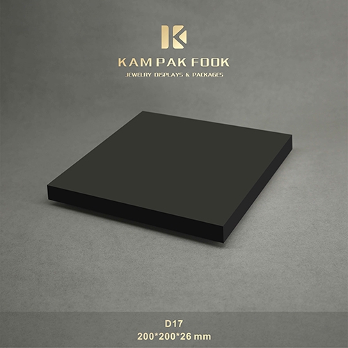 D17 Base Board