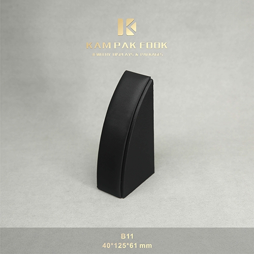 B11 Bracelet Stand