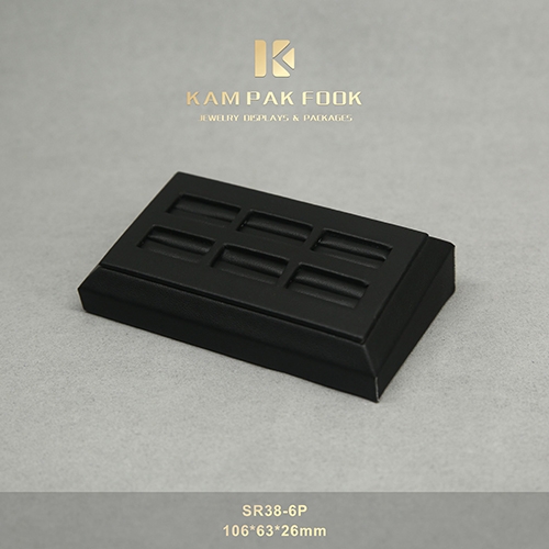SR38-6P Set Ring