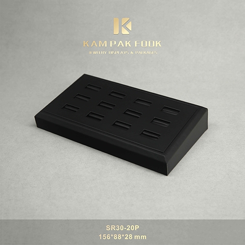 SR30-12P Set Ring
