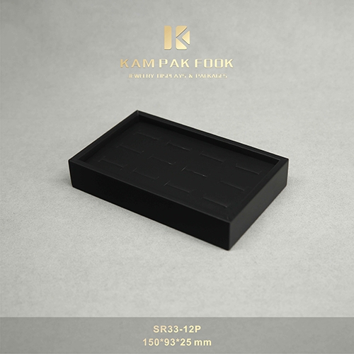 SR33-12P Set Ring