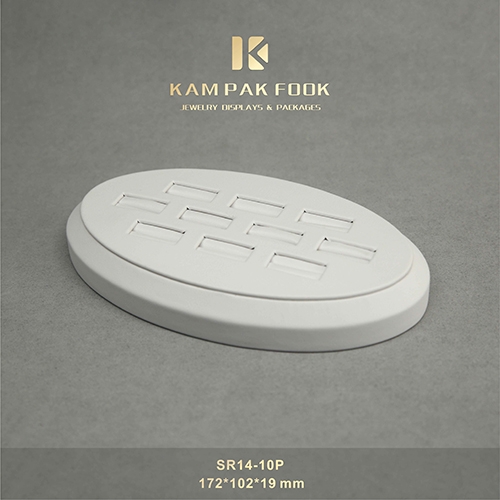 SR14-10P Set Ring