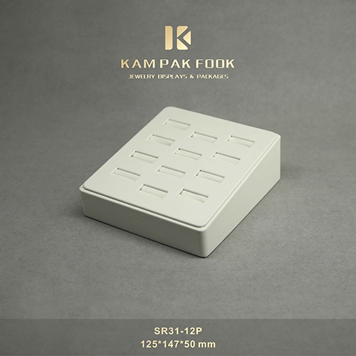 SR31-12P Set Ring