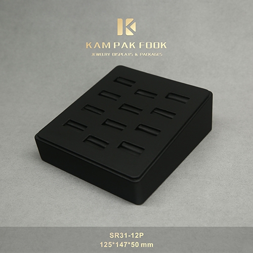 SR31-12P Set Ring