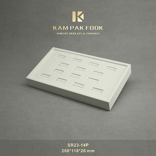 SR23-14P Set Ring