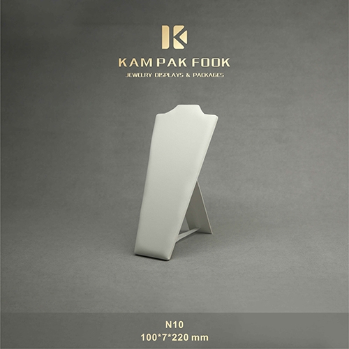 N10 Necklace Stand