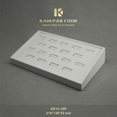 SR13-18P Set Ring