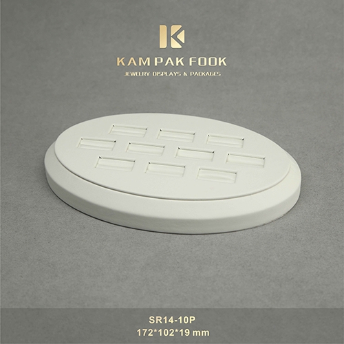 SR14-10P Set Ring